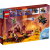 Klocki LEGO 71793 Lawowy smok zmieniający się w falę ognia NINJAGO